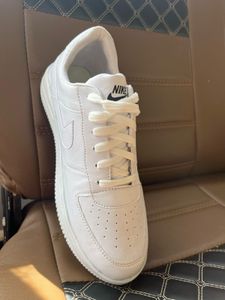 Nike Air Force
