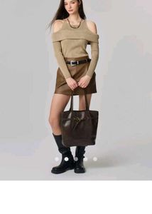 Savana Bucket Bag