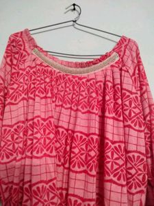 Beautiful Top