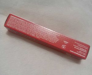 Rare Beauty Soft Pinch Lip Oil - Serenity