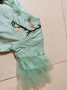 Designer Blouse