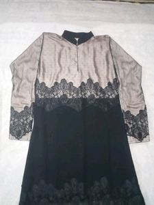 New Abaya