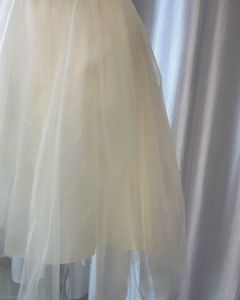 🎉🎉SALE🎉🎉Korean Cocktail Dress