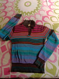 Sweater For Women