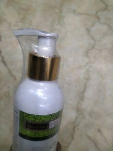 Color Protective Conditioning Shampoo