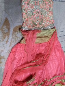 Meri Beti Se Nahin Pahnana Chahte