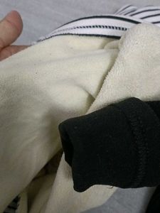 Cute Kids&#39; Long Sleeve Tops