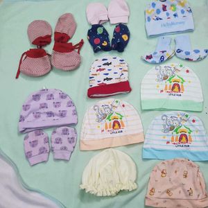 Baby Clothing Girls/boys