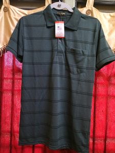 USA Sports T-shirt