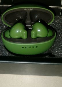 Boult Audio W20
