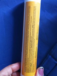 The Body Reserve Vitamin-C