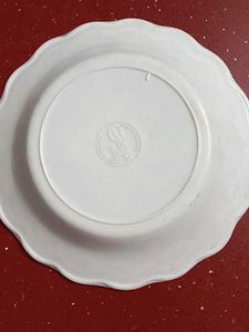 Used Plates