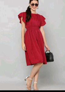 SALE On Woman Dressed  Combo 💕