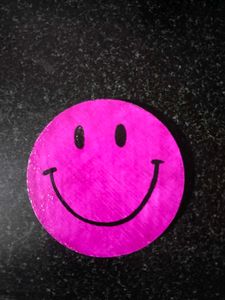 Fridge Magnets Set -12 Pcs