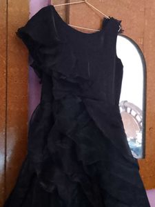 Cocktail Or Wedding Party Dress  O Gown