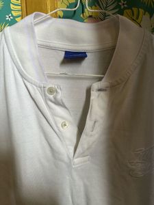 Original Jack And Jones Tshirt