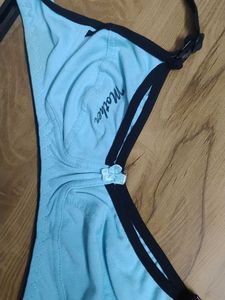 Beautiful Set Of Bra