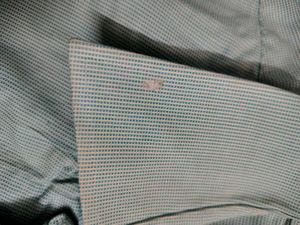Park Avenue Men&#39;s Formal Shirt