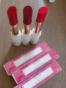 MyGlamm Lipstick Bundle