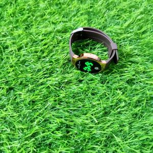 Touch Screen Watch