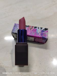 Urban Deacy Vice Lipstick Reno