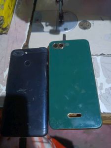Phone 📱