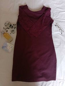 Dress For Women