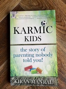 Books Bundle