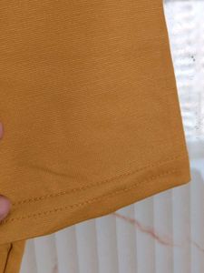 Mickey Mouse Graphic Tee Shirt