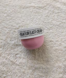 Sol De Janeiro Beija For Collagen Boosting Elasti
