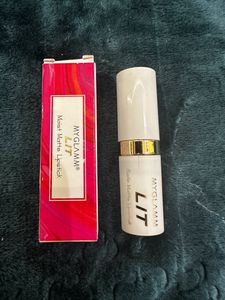 Lipstick
