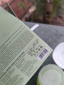 Dot &amp; Key Cica Calming Moisturizer