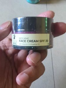 Pilgrim &amp; Caffeine Moisturizers