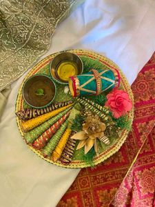 Wedding Photo Booth Props