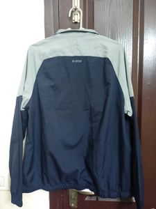 Performax Jacket