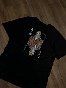 Unisex Tee