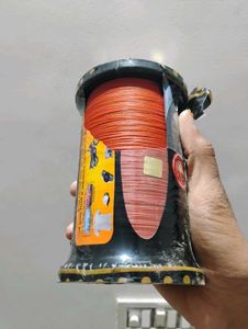 Heavy Glass Coating Premium Maja Original