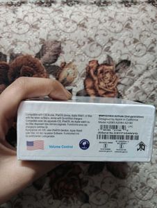 AirPods Pro 2nd Generation