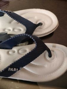 Daily Wear Slippers Combo
