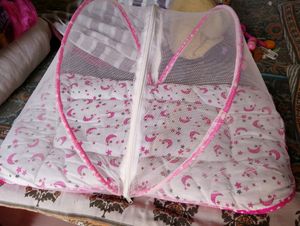 Baby Mosquito Net