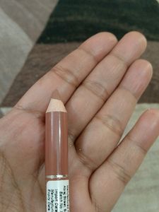 Character Revolution Matte Lipstick