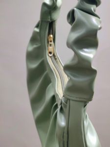 cloud sling bag