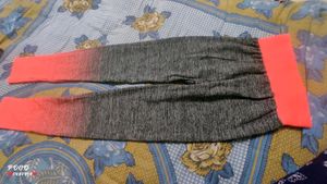 Active Wears