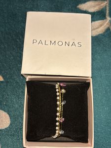 PALMONAS Bracelet