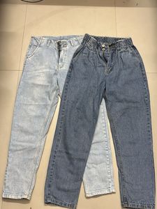 Denim Jeans Bundle