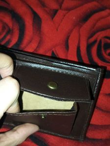 Pocket