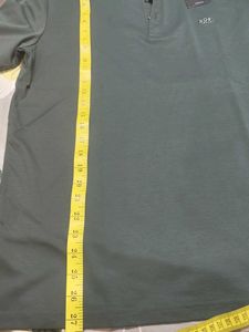 Hugo Boss Polo Shirt