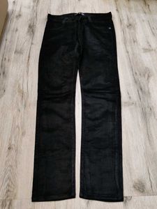 Ma1628 Tommy Hilfiger courdroi jeans waist 30