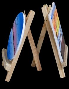 paintings