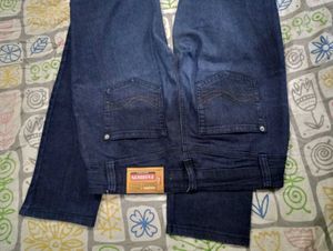 Jeans 👖brand New